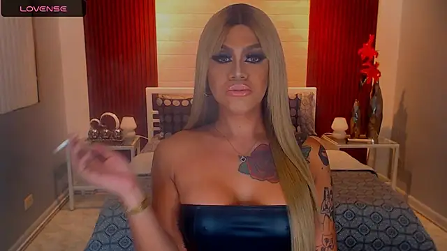 StellaStrong30 online show from 10-22-25, 09:13