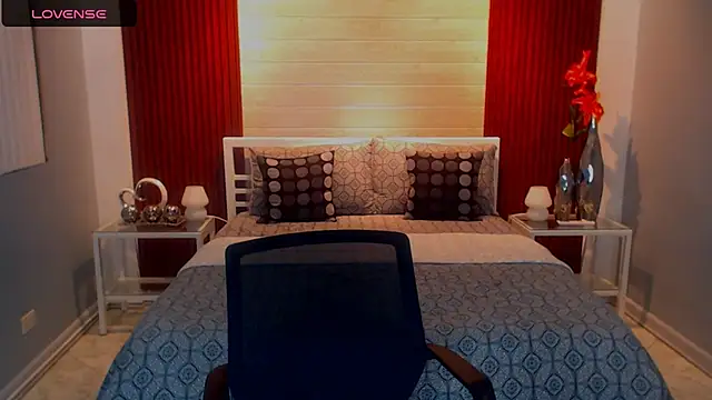 StellaStrong30 online show from 09-16-25, 06:53