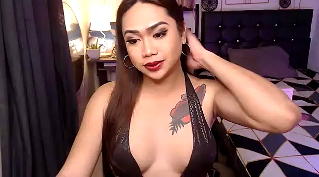 asianfuckgirlx online show from 02-12-25, 09:22