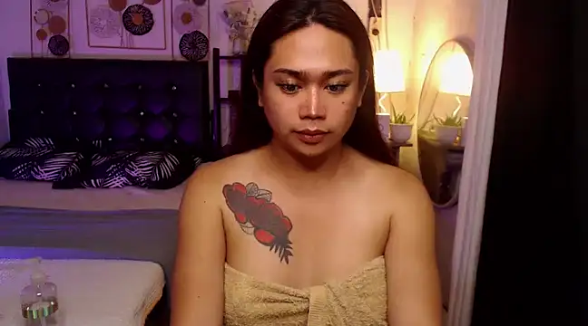 asianfuckgirlx online show from 02-19-25, 11:46