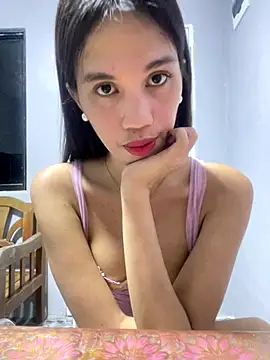 Sakura xoxo online show from 12-05-24, 01:44