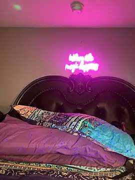 ThickAssRena online show from 07-13-26, 07:07