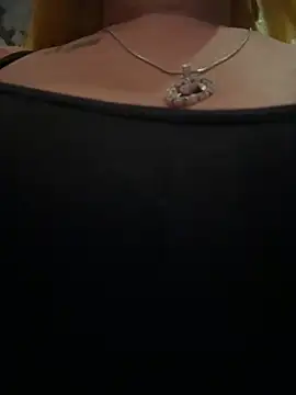 ThickAssRena online show from 03-09-26, 12:25