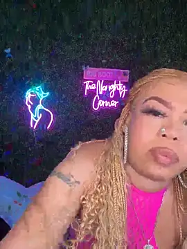 ThickAssRena online show from 05-21-26, 10:07