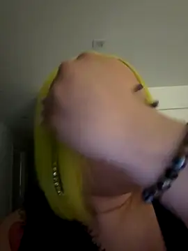 ThickAssRena online show from 09-28-25, 08:21