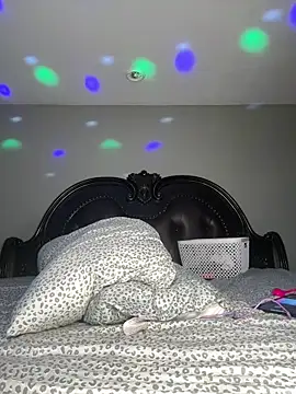 ThickAssRena online show from 10-02-25, 05:27