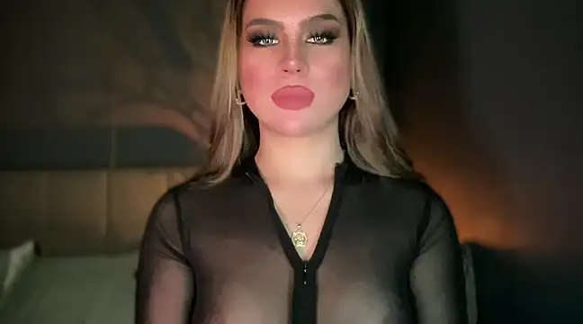 Mistress supreme online show from 03-10-25, 07:29