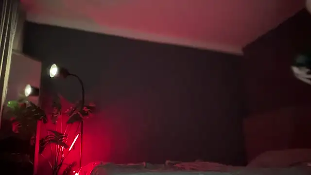 Mistress supreme online show from 09-24-25, 07:15