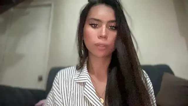 Mistress supreme online show from 02-01-26, 10:02