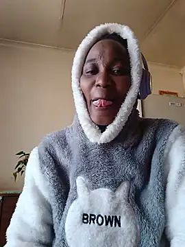 Snapshot of PlusOne69 chatting on 07-05-26, 09:16 PlusOne69 online show from 07-05-26, 09:16