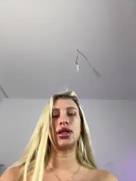 SinwithAmy online show from 11-26-25, 09:31