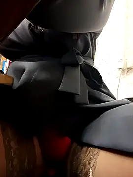 Office Albertina online show from 10-08-25, 09:59