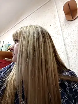 Office Albertina online show from 02-02-26, 10:31