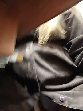 Office Albertina online show from 05-14-26, 10:07