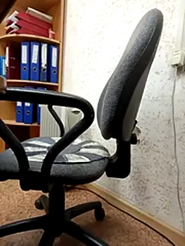 Office Albertina online show from 11-06-25, 10:14