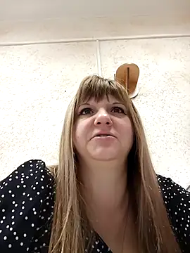 Office Albertina online show from 10-28-25, 09:58