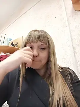 Office Albertina online show from 05-28-26, 10:15