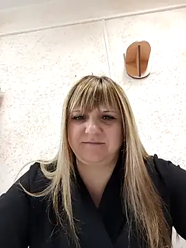 Office Albertina online show from 09-14-25, 10:10