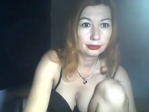 Olesja online show from 11-18-25, 07:39