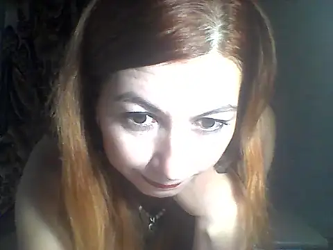 Olesja online show from 09-09-25, 05:55