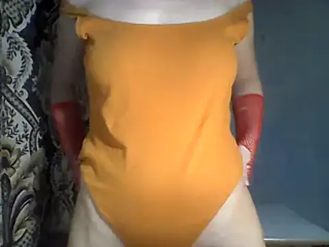 Olesja online show from 02-23-25, 09:26