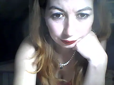 Olesja online show from 03-08-26, 08:34