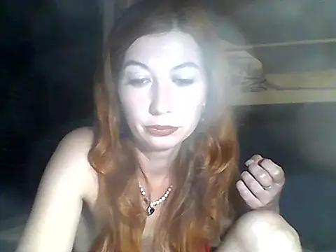 Olesja online show from 05-17-26, 08:09