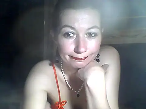 Olesja online show from 04-01-26, 07:00