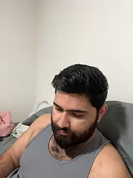 Shamang269 online show from 11-26-25, 12:16