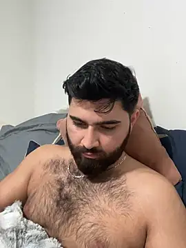 Shamang269 online show from 01-29-25, 06:28