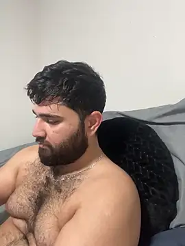 Shamang269 online show from 11-15-25, 06:45