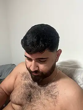 Shamang269 online show from 01-09-26, 02:02