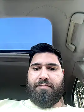 Shamang269 online show from 11-14-25, 01:04