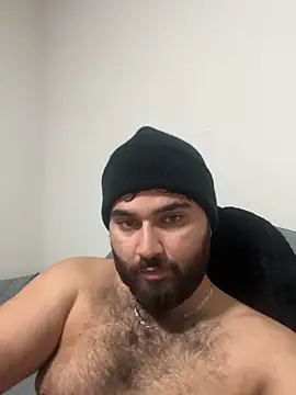 Shamang269 online show from 12-20-25, 03:26