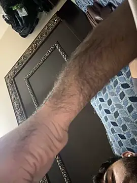 Shamang269 online show from 03-01-25, 09:59