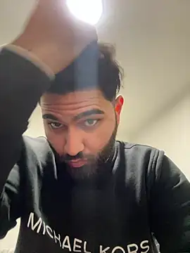 Shamang269 online show from 01-21-25, 06:02