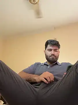 Shamang269 online show from 03-20-25, 11:49