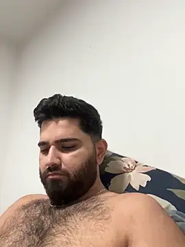 Shamang269 online show from 09-18-25, 11:24