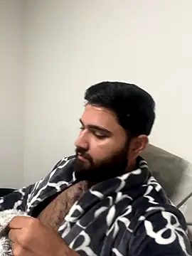 Shamang269 online show from 11-12-25, 01:26