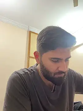 Shamang269 online show from 03-16-25, 12:22