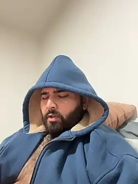 Shamang269 online show from 01-15-26, 12:30