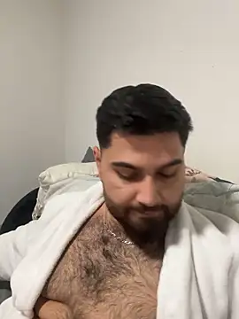 Shamang269 online show from 10-21-25, 11:20