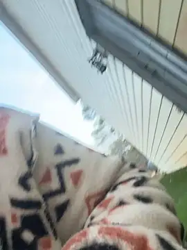 Shamang269 online show from 11-21-25, 12:26