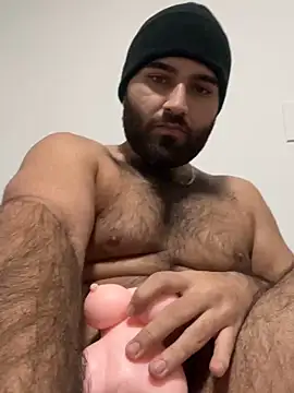 Shamang269 online show from 12-27-24, 12:56