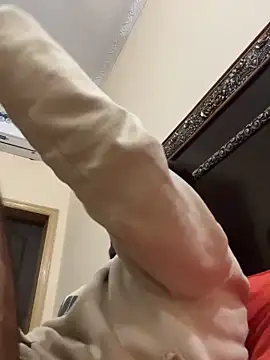 Shamang269 online show from 03-07-25, 03:18