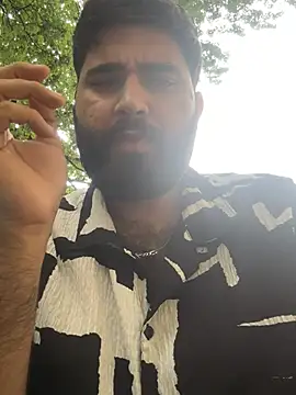 Shamang269 online show from 05-26-26, 02:37