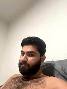 Shamang269 online show from 10-08-25, 11:23