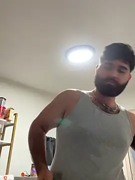 Shamang269 online show from 02-11-25, 01:41