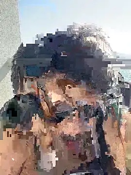 Shamang269 online show from 11-09-25, 03:05