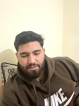 Shamang269 online show from 12-04-24, 01:58